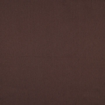 Material Twill de Bumbac (Gabardină) - Brown - Img 2