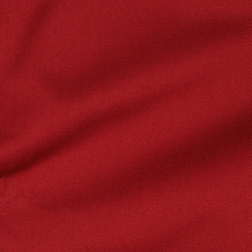 Material Twill de Bumbac (Gabardină) - Burgundry - Img 3