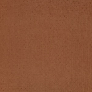 Muselina Dobby Dots - Redwood - Img 2