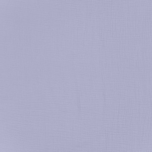 Muselina Dubla Lavender - Img 3