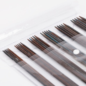 Set Andrele DROPS Pro Romance Double Pointed Needles Set