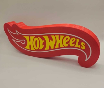 HotWheels