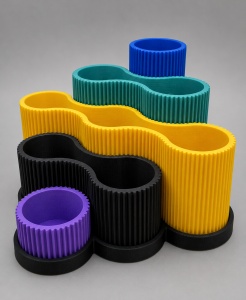 Organizator birou