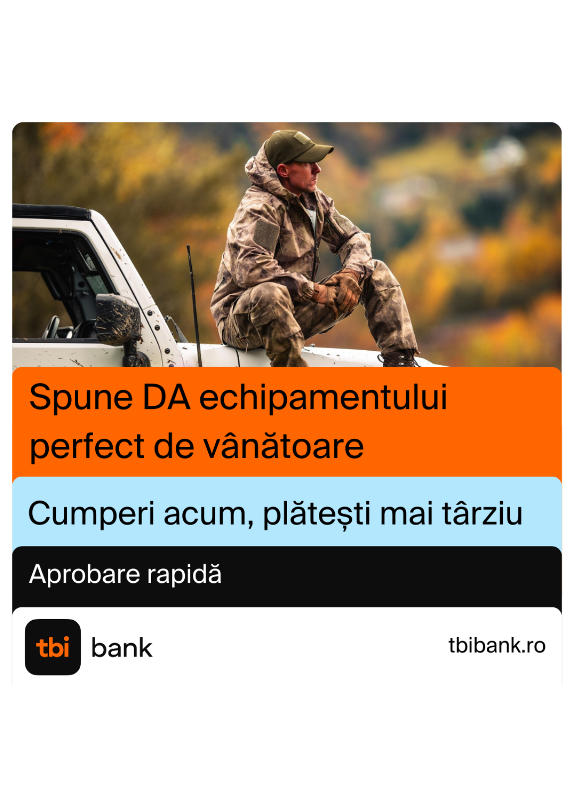 Lhoutdoor.ro Lhoutdoor.ro