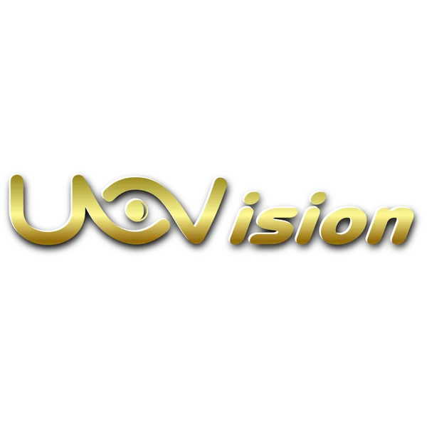 UOVision