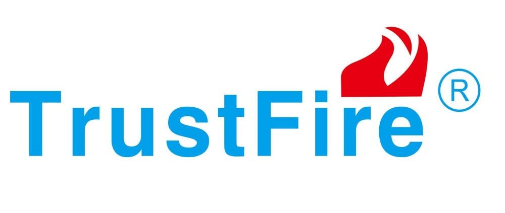 Trustfire