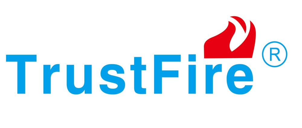 Trustfire