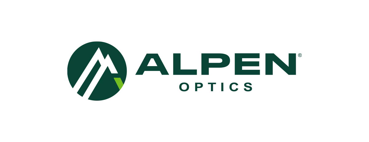 Alpen Optics
