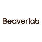 BeaverLAB