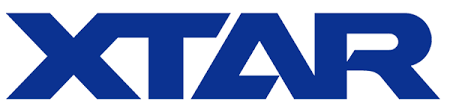 XTAR