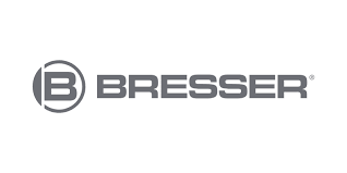 Bresser