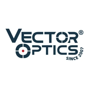 VECTOR OPTICS