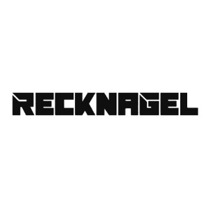 Recknagel