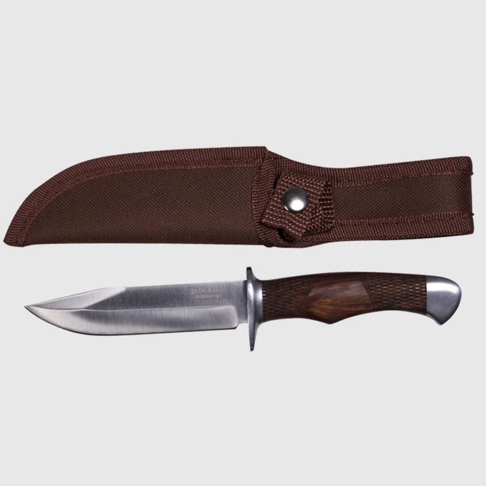 WILDSWANS Walkers kf-003 バーガンディ Knife - Lhoutdoor.ro