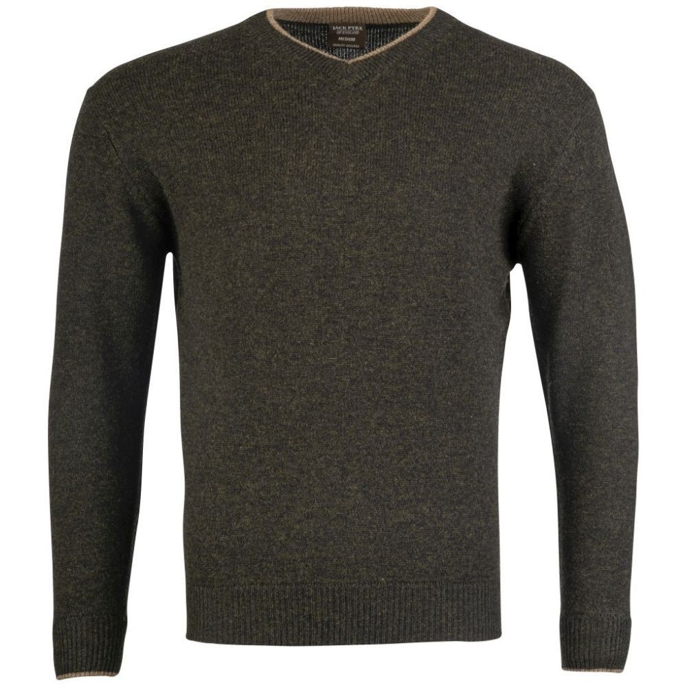 Clothes - Lhoutdoor.ro