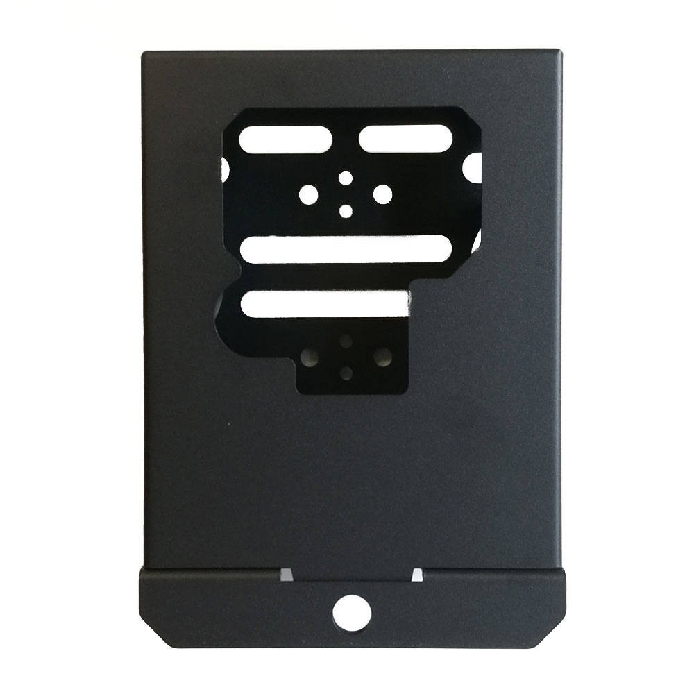 Accessories - Lhoutdoor.ro