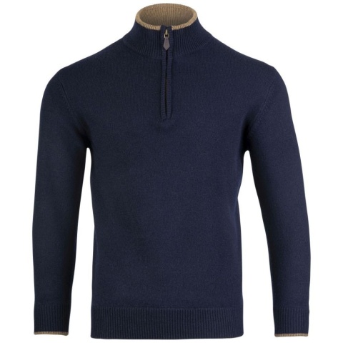 Clothes - Lhoutdoor.ro
