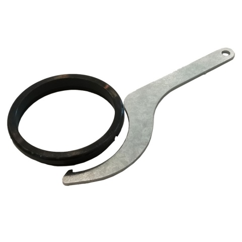 Accesorii - Lhoutdoor.ro