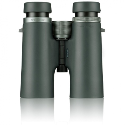 Binoclu Alpen Optics Apex XP 10x42 ED - Img 3