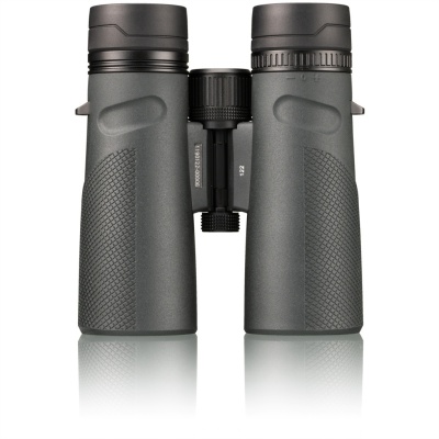 Binoclu ALPEN OPTICS Black Tusk 10x42 ED - Img 5