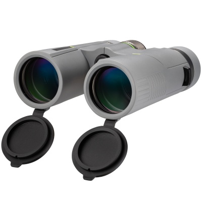 Binoclu Bresser Wave 8x42 - Img 3