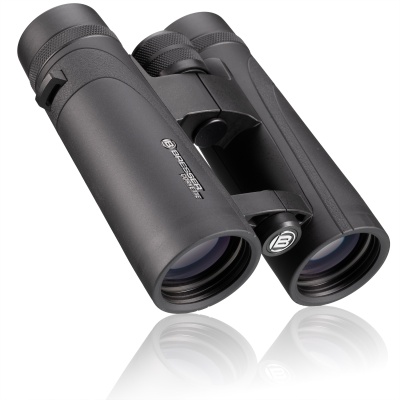 Binoclu Corvette 10x42 umplut cu Nitrogen - Img 3