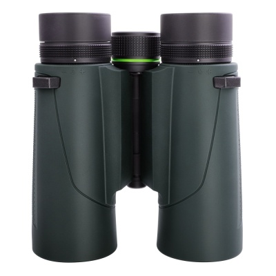 Binoclu cu telemetru Alpen Optics Apex XP 8x42 LRF - Img 3