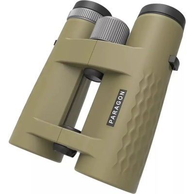 Binoclu Vector Optics Paragon 8x42 HD - Img 5