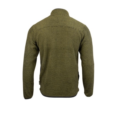 Bluză fleece Jack Pyke Ashdown - Img 3