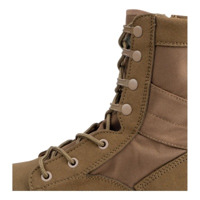 Bocanc Tactical Viper Sneaker, bej - Img 5