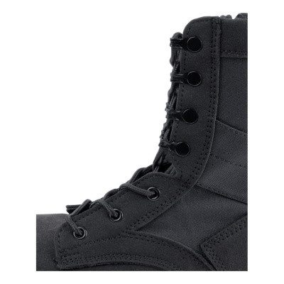 Bocanc Tactical Viper Sneaker, negru - Img 2