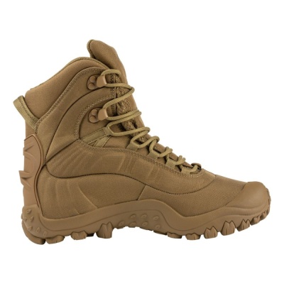 Bocanc Tactical Viper Venom, bej - Img 2