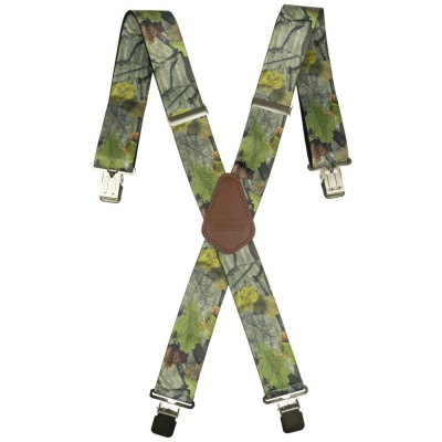 Bretele Jack Pyke, camuflaj - Img 1