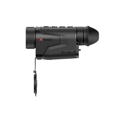 Camera cu termoviziune Nocpix Lumi H35 monocular - Img 2