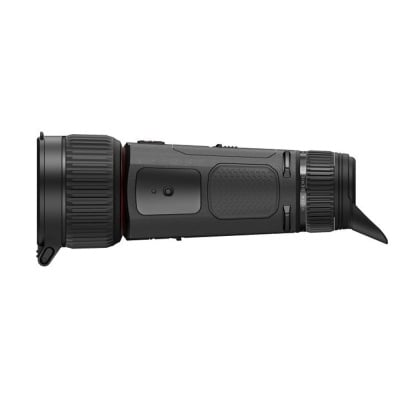 Camera cu termoviziune Nocpix Vista S50R – Monocular cu telemetru - Img 2