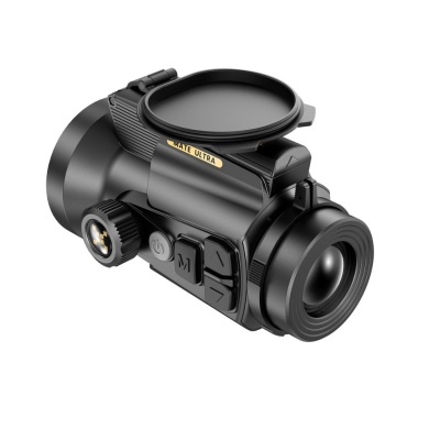 Camera termoviziune Clip-On Nocpix Mate Ultra S60R - Img 8
