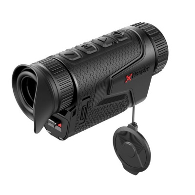 Camera termoviziune Nocpix Lumi L19 - Img 5