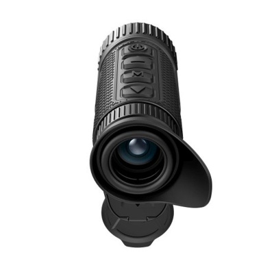 Camera termoviziune Nocpix Lumi L35 - Img 6