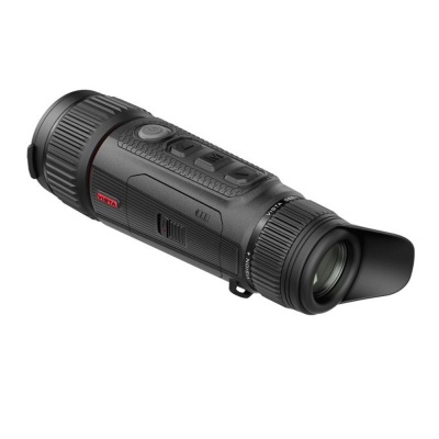 Camera termoviziune Nocpix Vista H50 - Img 10