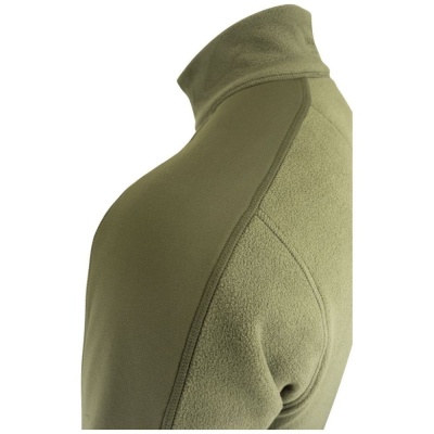 Geacă Fleece Jack Pyke Weardale – Verde - Img 6