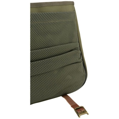 Geantă pentru vânat Jack Pyke, culoare verde - Img 5
