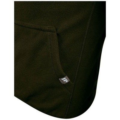Hanorac fleece Jack Pyke Country, culoare oliv - Img 9
