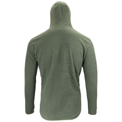 Hanorac Jack Pyke Fieldman Fleece, verde - Img 5