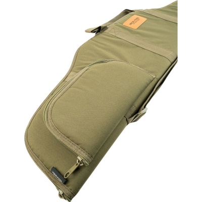 Husă armă Jack Pyke Rifle/Sight Slip G - Img 3