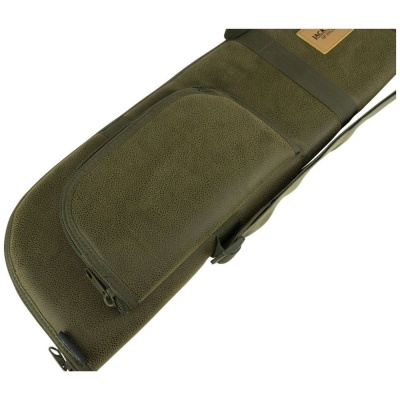 Husă armă Jack Pyke Shotgun Slip DUO G - Img 2