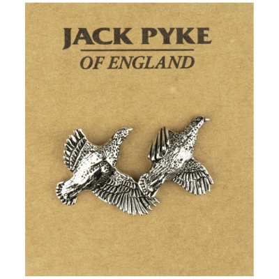 Insigna Jack Pyke potarniche - Img 2