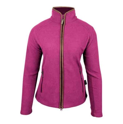 Jacheta Fleece Dama Jack Pyke Ladies Roselle - Img 3
