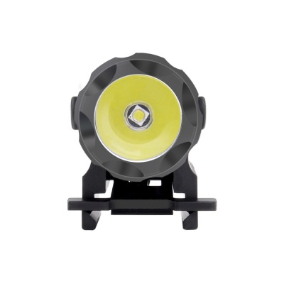 Lanterna Trustfire G03 LED - Img 7