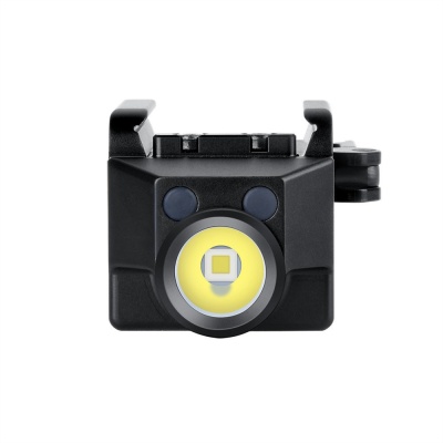 Lanterna Trustfire GM21 LED - Img 3