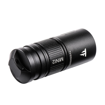 Lanterna Trustfire MINI2 LED - Img 4
